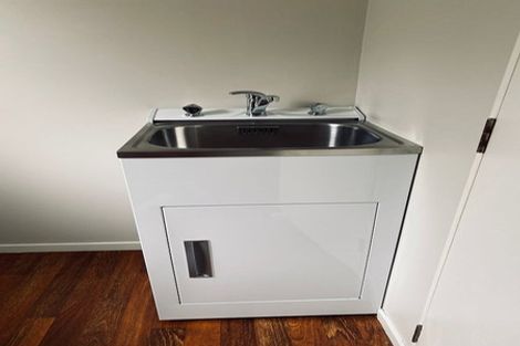 Photo of property in 24 Larsen Street, Otara, Auckland, 2025