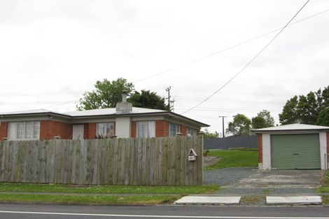Photo of property in 49 Rodney Street, Wellsford, 0900
