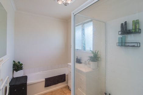 Photo of property in 20-22 Lachlan Place, Marchwiel, Timaru, 7910