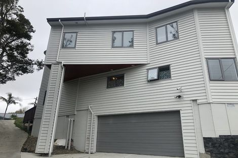 Photo of property in 32a Harley Road, Hauraki, Auckland, 0622