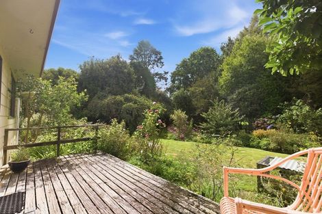 Photo of property in 1292 Oropi Road, Oropi, 3173