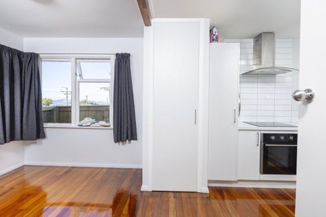 Photo of property in 43 Caldwell Street, Brockville, Dunedin, 9011