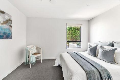 Photo of property in 18/170 Fraser Avenue, Johnsonville, Wellington, 6037