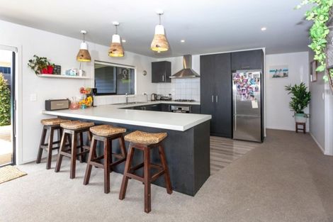 Photo of property in 18 Navigation Drive, Cooks Beach, Whitianga, 3591