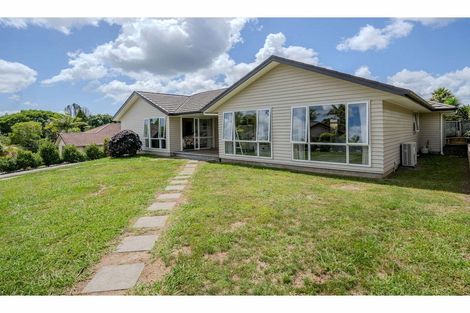 Photo of property in 32 Aranga Road, Kerikeri, 0230