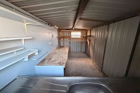 Photo of property in 44b Cairnfield Road, Kensington, Whangarei, 0112