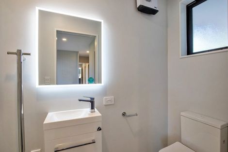 Photo of property in 3 Wrights Road, Sheffield, 7500