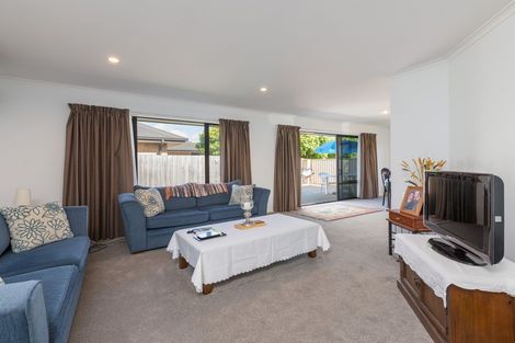 Photo of property in 7 Parker Street, Motueka, 7120