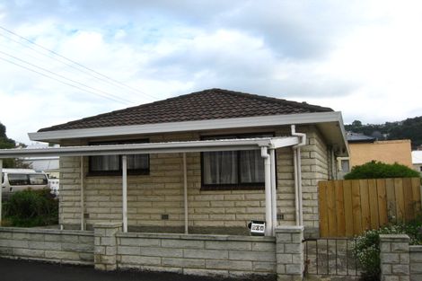 Photo of property in 50a Thorn Street, Caversham, Dunedin, 9012
