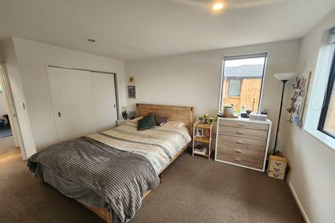 Photo of property in 2/3a Curzon Street, Onehunga, Auckland, 1061