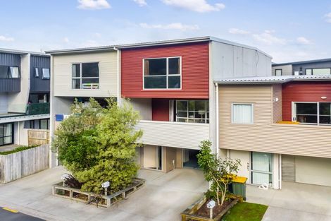 Photo of property in 48/5 Perekia Street, Albany, Auckland, 0632