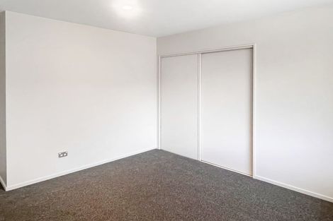 Photo of property in 6 Joe Burns Place, Wigram, Christchurch, 8042