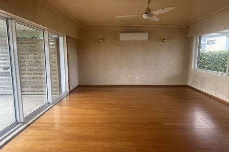 Photo of property in 2594 River Road, Tuakau, 2121