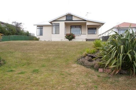 Photo of property in 134 Gonville Avenue, Gonville, Whanganui, 4501