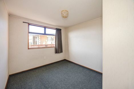 Photo of property in 3 Kia Ora Drive, Oamaru, 9400
