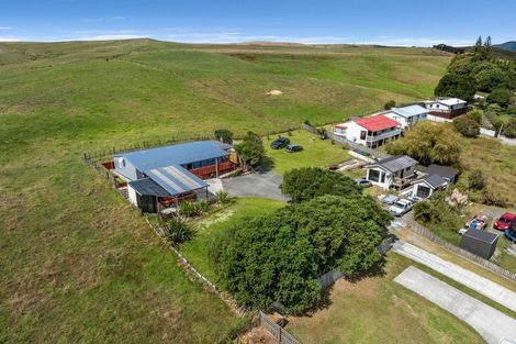 Photo of property in 100b Allen Bell Drive, Kaitaia, 0410