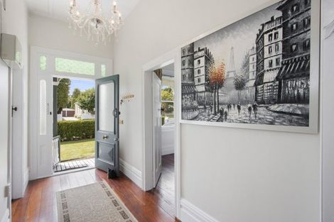 Photo of property in 42 Moresby Avenue, Waihi, 3610