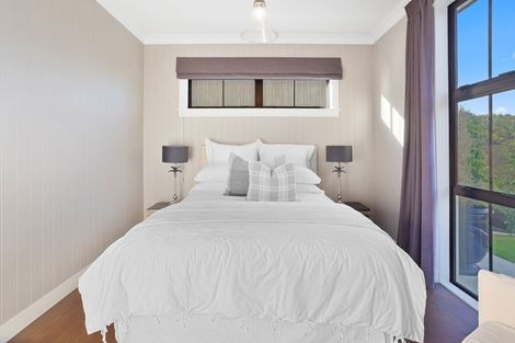 Photo of property in 137 Motu Grande, Pauanui, Hikuai, 3579