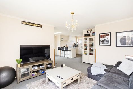 Photo of property in 41 Bullar Street, Grasmere, Invercargill, 9810