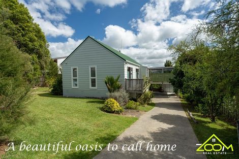 Photo of property in 54 Greenacres Drive, Kawakawa, 0210