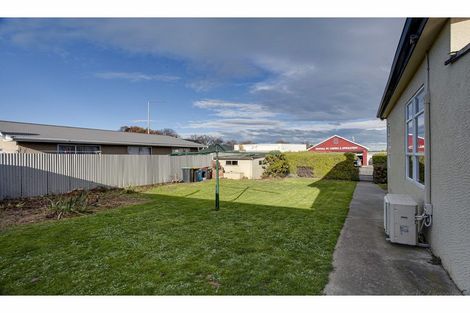 Photo of property in 35 Hassall Street, Parkside, Timaru, 7910