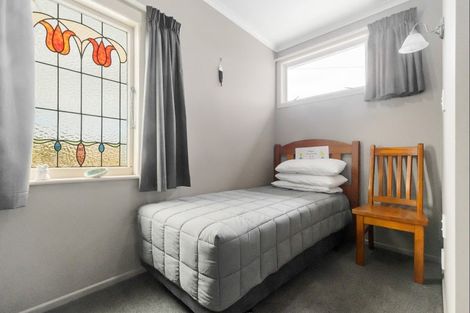 Photo of property in 20 Huia Street, Taumarunui, 3920