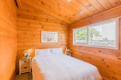 Photo of property in 231a Manly Street, Paraparaumu Beach, Paraparaumu, 5032