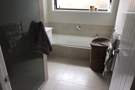 Photo of property in 129 Isabella Drive, Pukekohe, 2120