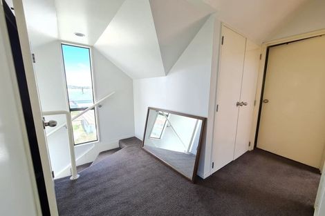 Photo of property in 34 Harrow Street, Phillipstown, Christchurch, 8011