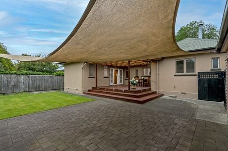 Photo of property in 48 Manapouri Crescent, Hokowhitu, Palmerston North, 4410