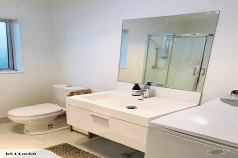 Photo of property in 3a Raupo Place, Matamata, 3400