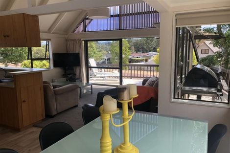 Photo of property in 46a El Dorado Leader, Pauanui, Hikuai, 3579