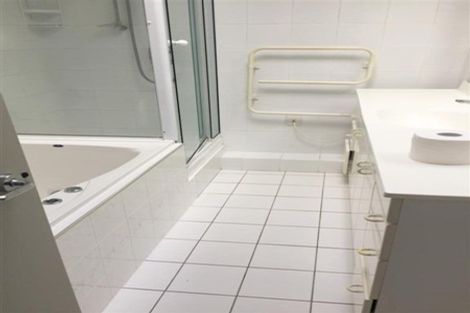 Photo of property in 3 Poseidon Place, Half Moon Bay, Auckland, 2012