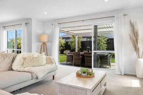 Photo of property in 6 Stonefly Place, Nukuhau, Taupo, 3330