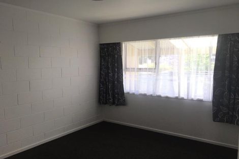 Photo of property in 7/18 Aubrey Street, Regent, Whangarei, 0112
