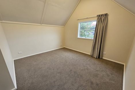 Photo of property in 20 Harrisfield Drive, Hairini, Tauranga, 3112