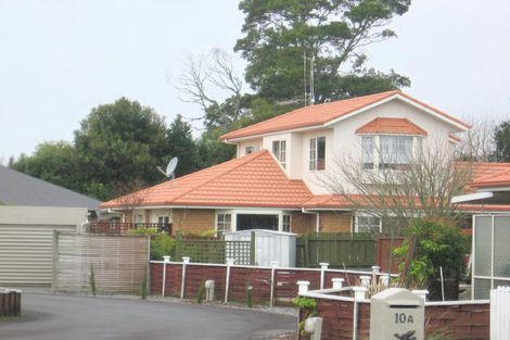 Photo of property in 12a Mcnicol Street, Fairfield, Hamilton, 3214