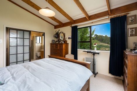 Photo of property in 32 Frances Street, Broad Bay, Dunedin, 9014