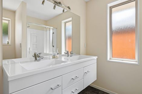 Photo of property in 23 Broken Run, Wigram, Christchurch, 8025