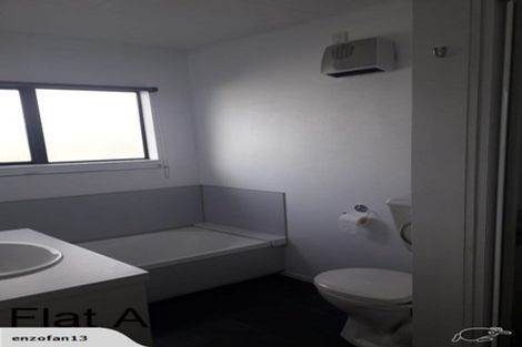 Photo of property in 28 Gloucester Street, Silverstream, Upper Hutt, 5019