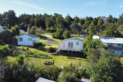 Photo of property in 41 Manning Street, Rawene, Kaikohe, 0473
