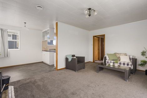 Photo of property in 47 Awakino Road, Dargaville, 0310