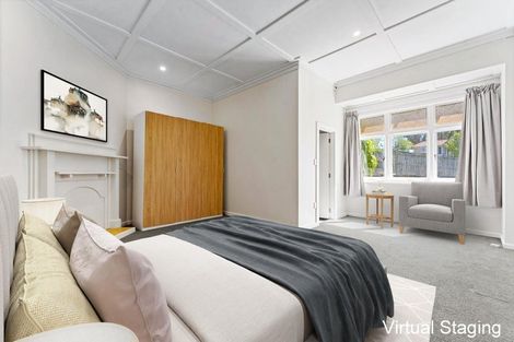 Photo of property in 274 Rodney Street, Wellsford, 0900