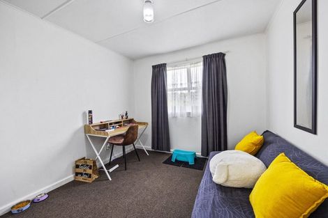 Photo of property in 3 Rangauri Street, Manaia, 4612