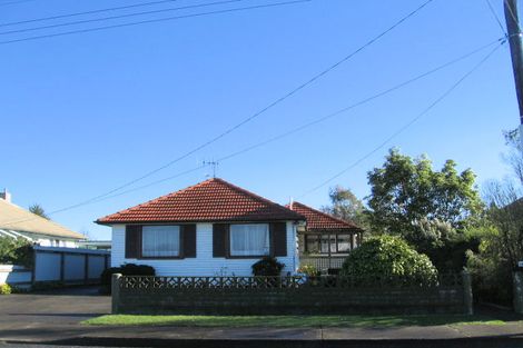 Photo of property in 707 Norton Road, Akina, Hastings, 4122
