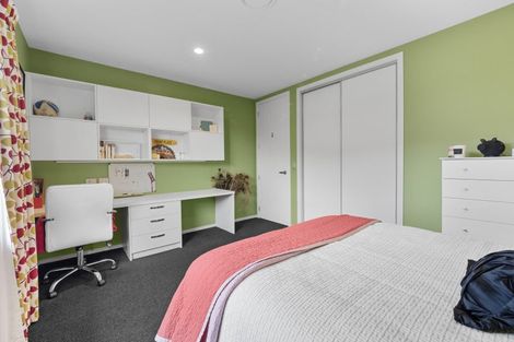 Photo of property in 6 Trent Place, Huntingdon, Ashburton, 7774