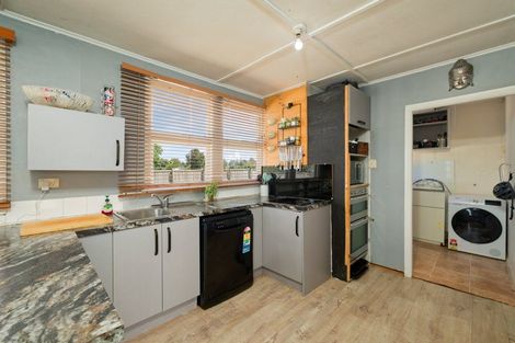 Photo of property in 66 Sisters Road, Ferniehurst, Cheviot, 7384