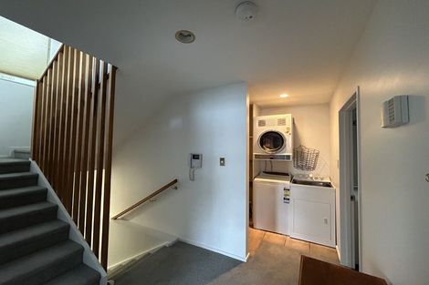 Photo of property in 9/495 Frankton Road, Queenstown, 9300