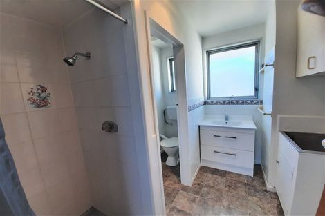 Photo of property in 5/29 Draper Street, Richmond, Christchurch, 8013