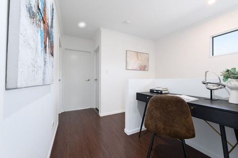 Photo of property in 24 Foundation Place, Glen Eden, Auckland, 0602